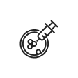 PRR 주사